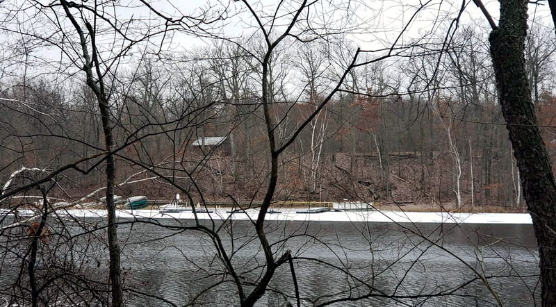 Camp Wathana - From Web Listing